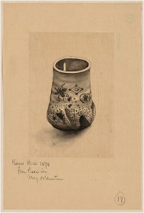 Vase LCCN2009630276