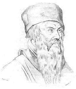 Vasari - Vies des peintres - t1 t2, 1841 (paolo uccello)