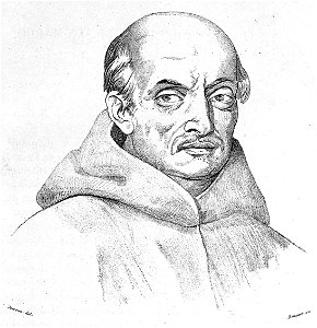 Vasari - Vies des peintres - t3 t4, 1841 p581(Fra Bartolommeo)