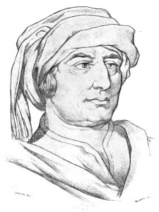 Vasari - Vies des peintres - t1 t2, 1841 (Andrea Orcagna)