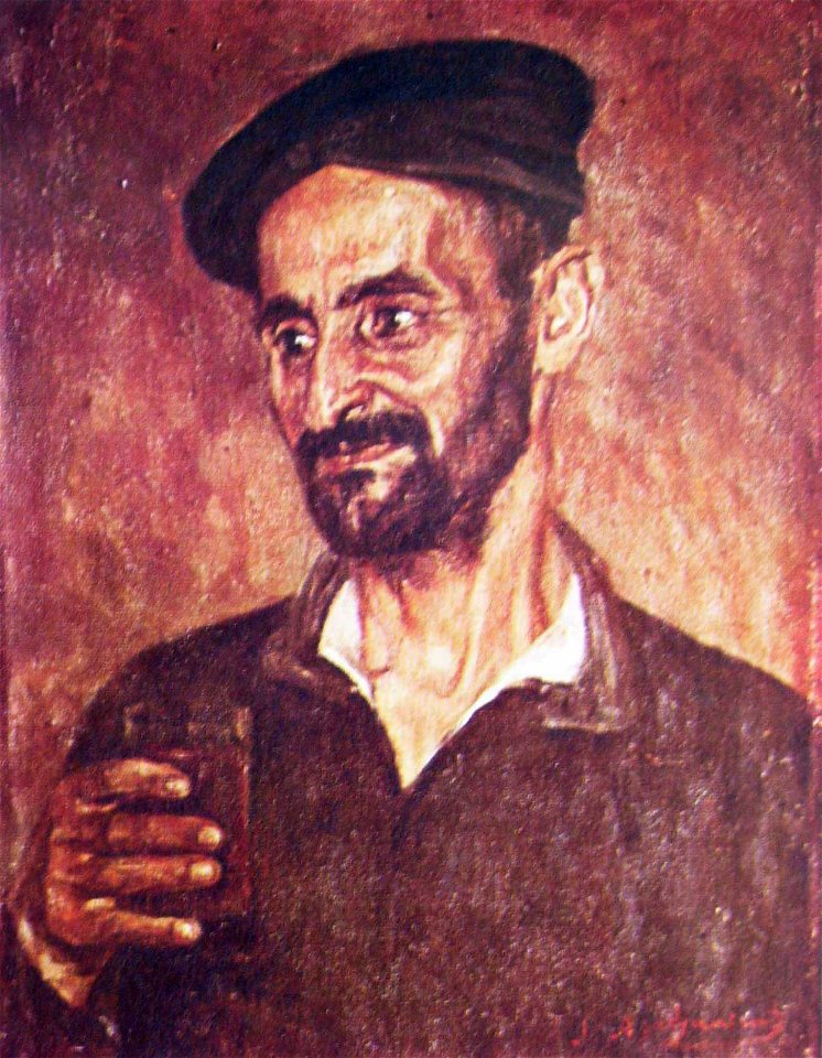Vasil 1