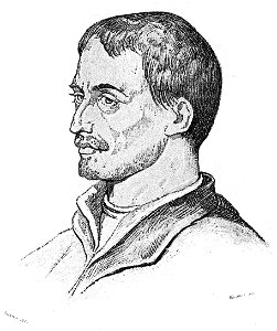 Vasari - Vies des peintres - t1 t2, 1841 (leon-batista alberti)