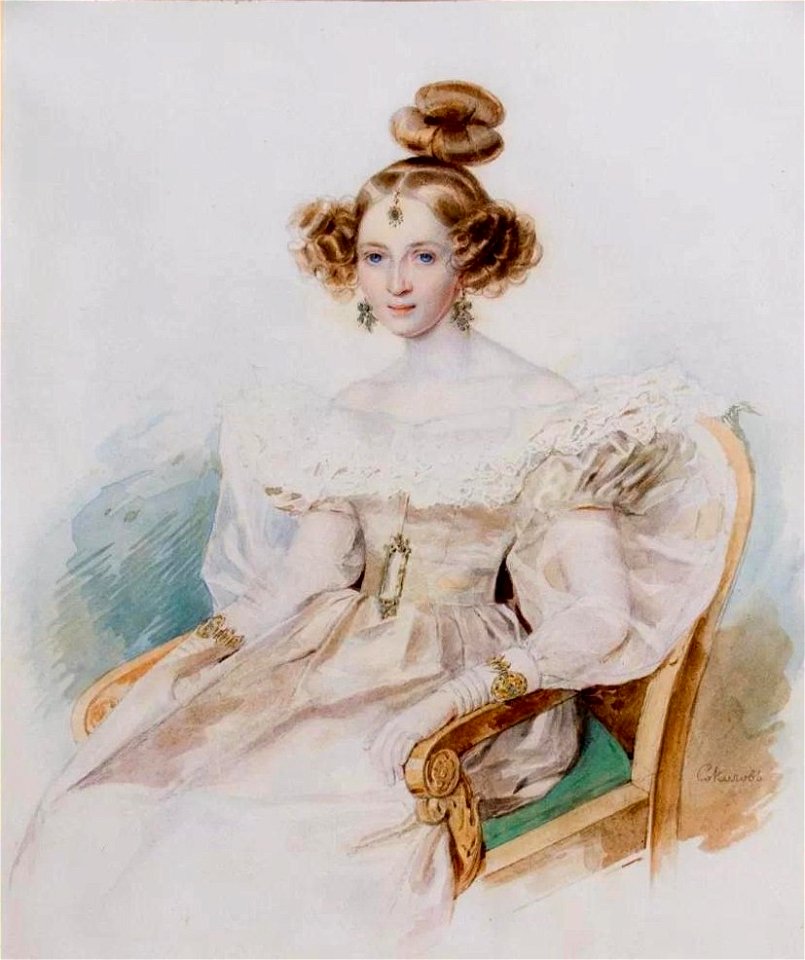 Vasilchikova1