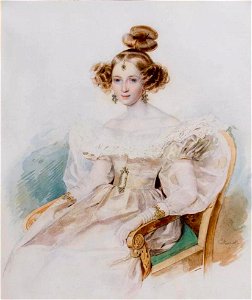 Vasilchikova1