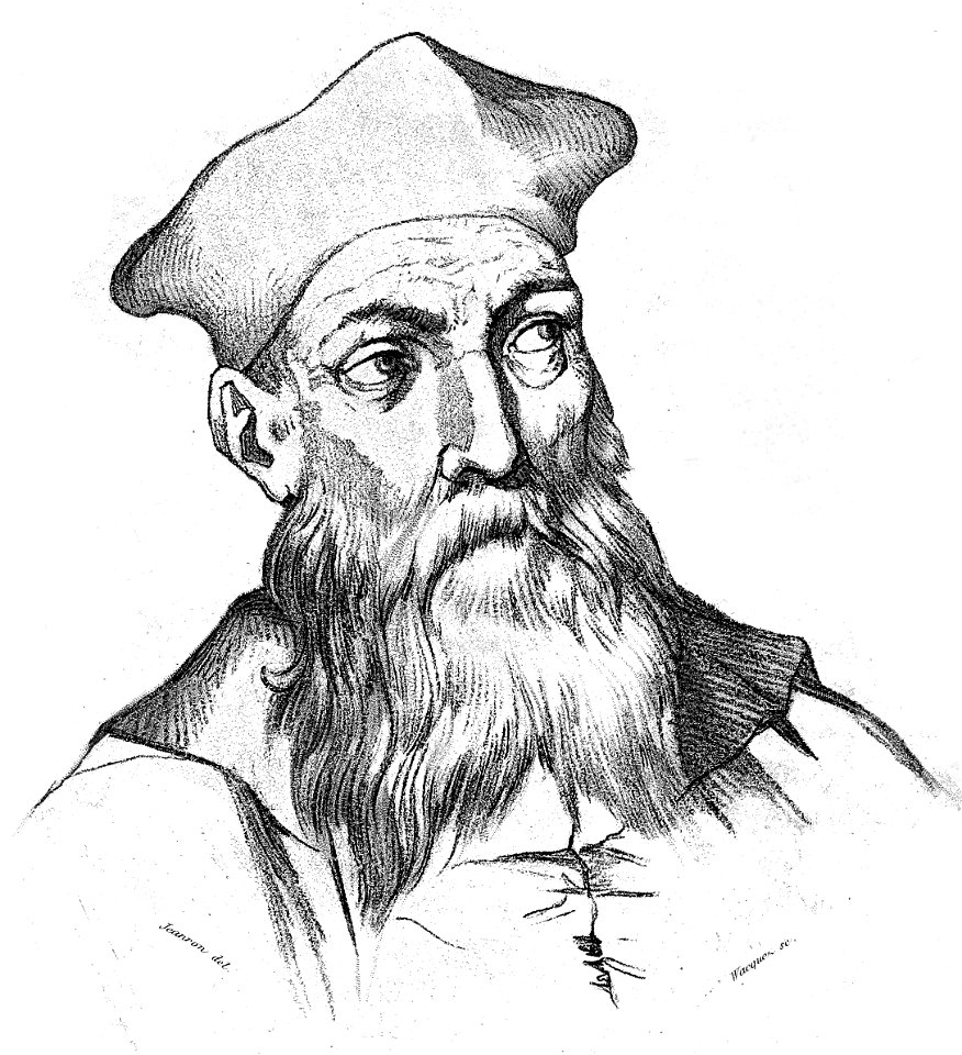 Vasari - Vies des peintres - t5 t6, 1841 p384(Sebastiano Dal Piombo)