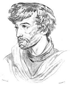 Vasari - Vies des peintres - t1 t2, 1841 (masaccio da san-giovanni)