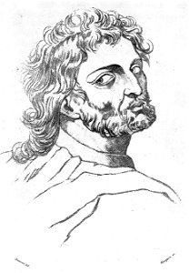 Vasari - Vies des peintres - t5 t6, 1841 p713(le franciabigio)