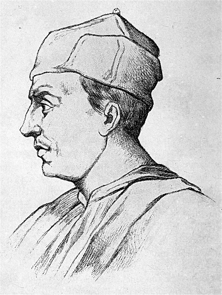 Vasari - Vies des peintres - t3 t4, 1841 p422(Signorelli)