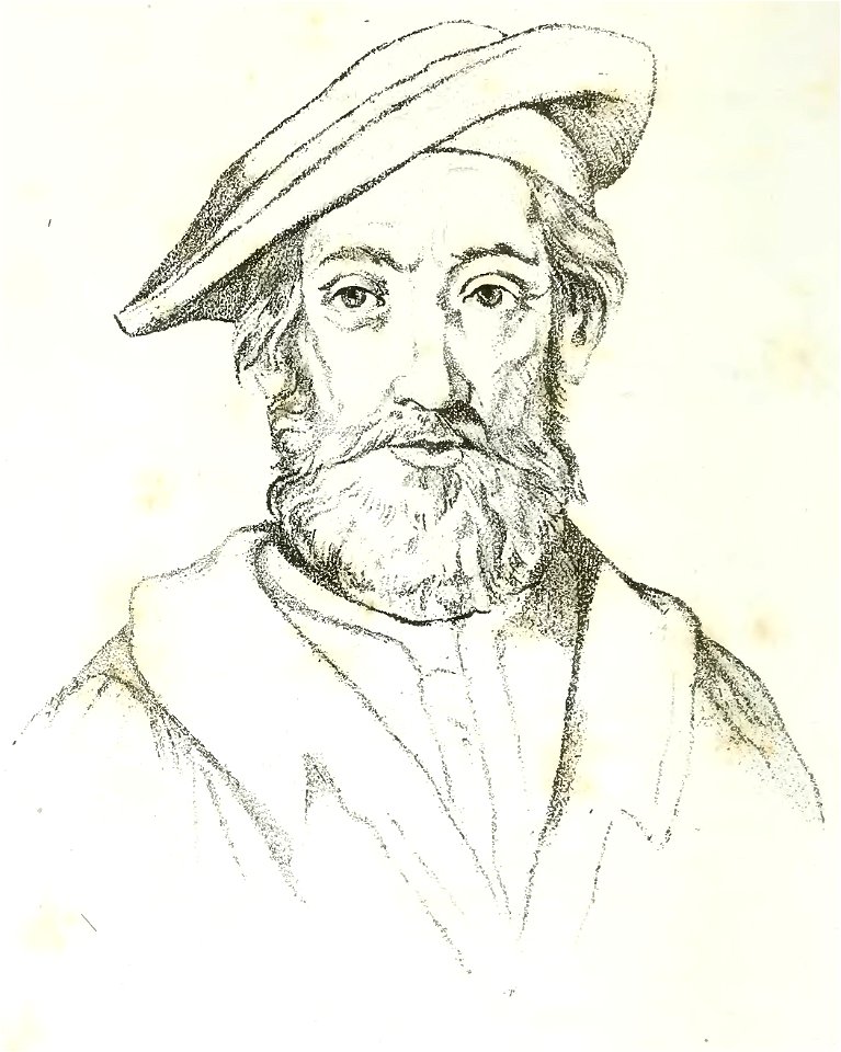 Vasari - Vies des peintres - t9 t10, 1842 (Bronzino)