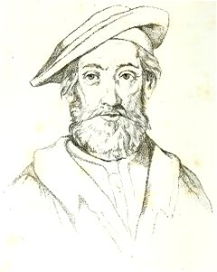 Vasari - Vies des peintres - t9 t10, 1842 (Bronzino)