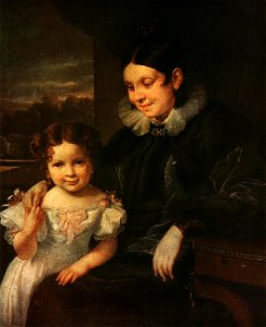 Vasily Tropinin 09a