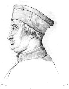 Vasari - Vies des peintres - t1 t2, 1841 (Spinello)