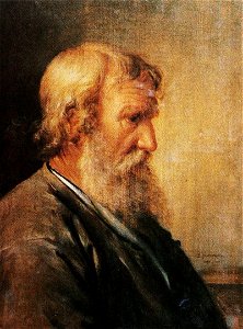 Vasily Tropinin 56
