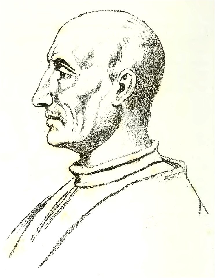 Vasari - Vies des peintres - t9 t10, 1842 (Jean van Eyck)
