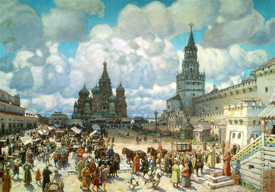 VasnezovAM 041