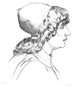 Vasari - Vies des peintres - t1 t2, 1841 (lazzaro vasari)