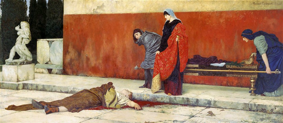 Vasiliy smirnov 001