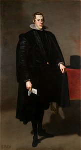 Velazquez-FelipIVdrBoston