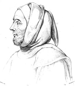 Vasari - Vies des peintres - t1 t2, 1841 (Cimabue)