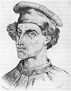Vasari - Vies des peintres - t3 t4, 1841 p106(Benozzo)