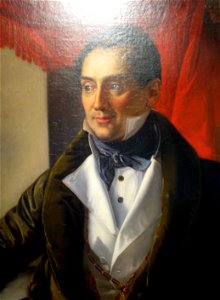 Vasily Tropinin 23 detail 01