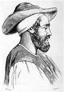 Vasari - Vies des peintres - t3 t4, 1841 p532(Piero di Cosimo)