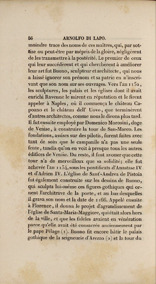 Vasari-vie des peintre-t1-p56