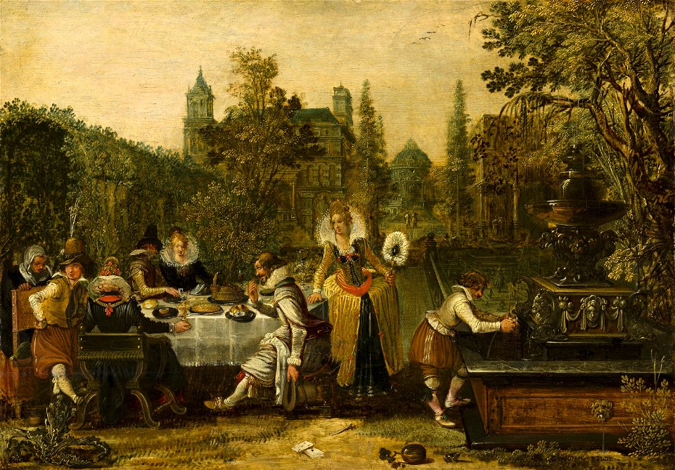 Esaias van de Velde 002