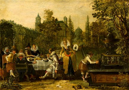 Esaias van de Velde 002