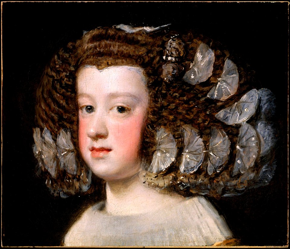 Velazquez-TeresaNY51