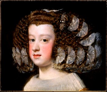 Velazquez-TeresaNY51