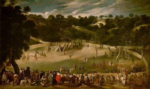 Velazquez-taller-tela real-prado