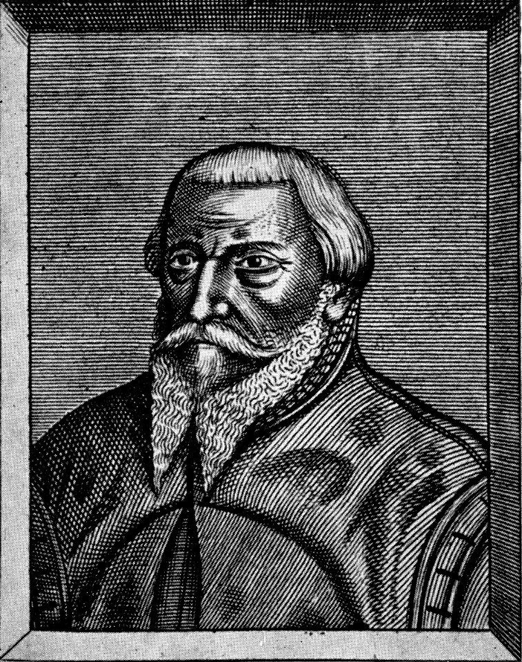 Veit Stoss