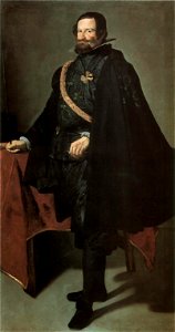Velazquez-CondeDuqueVF