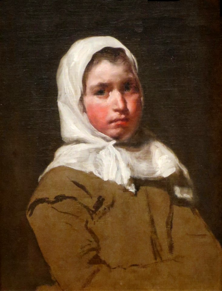 Velazquez-gallega