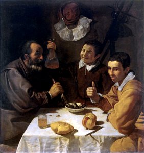 Diego Velázquez 016 FXD