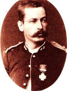 Veerman, FJF