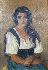 Veiling november 2019 Aloïs Boudry