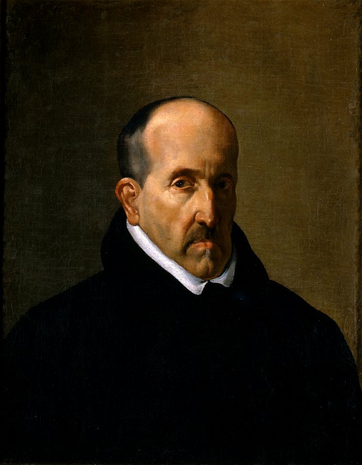 Velazquez-gongora-prado
