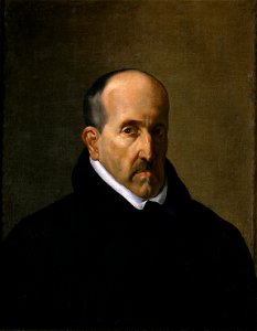 Velazquez-gongora-prado