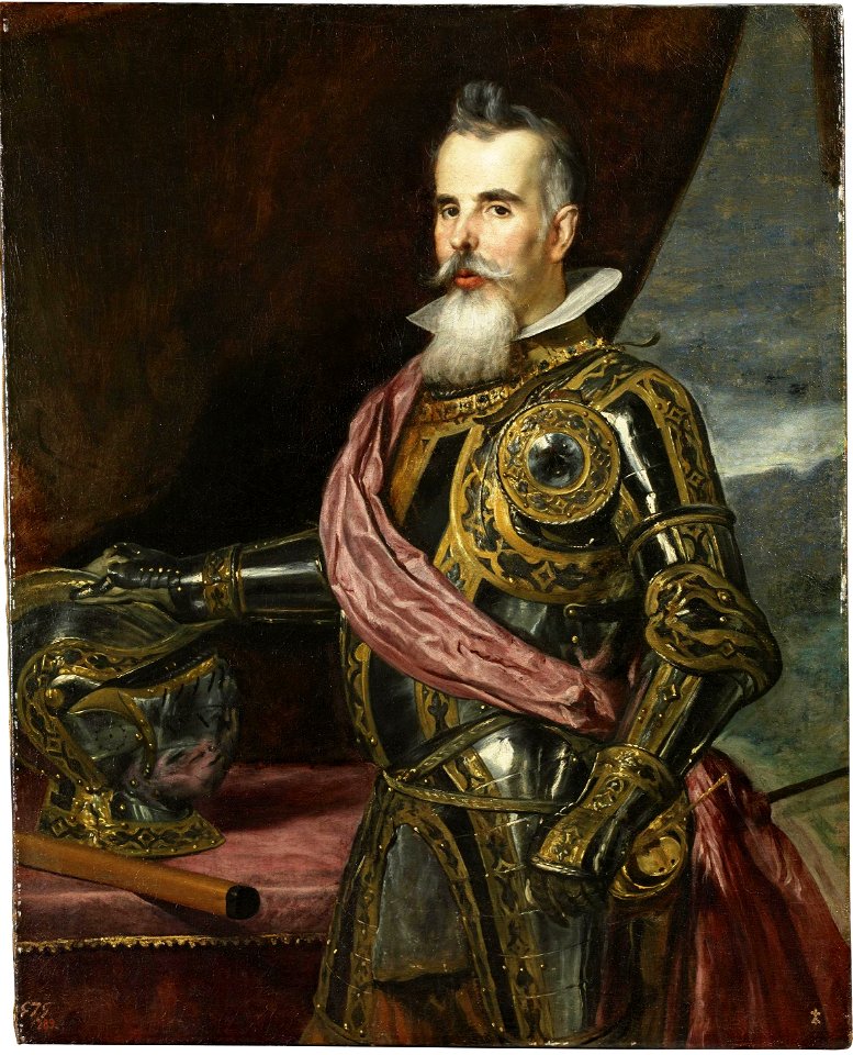 Velazquez-CondeBenavente