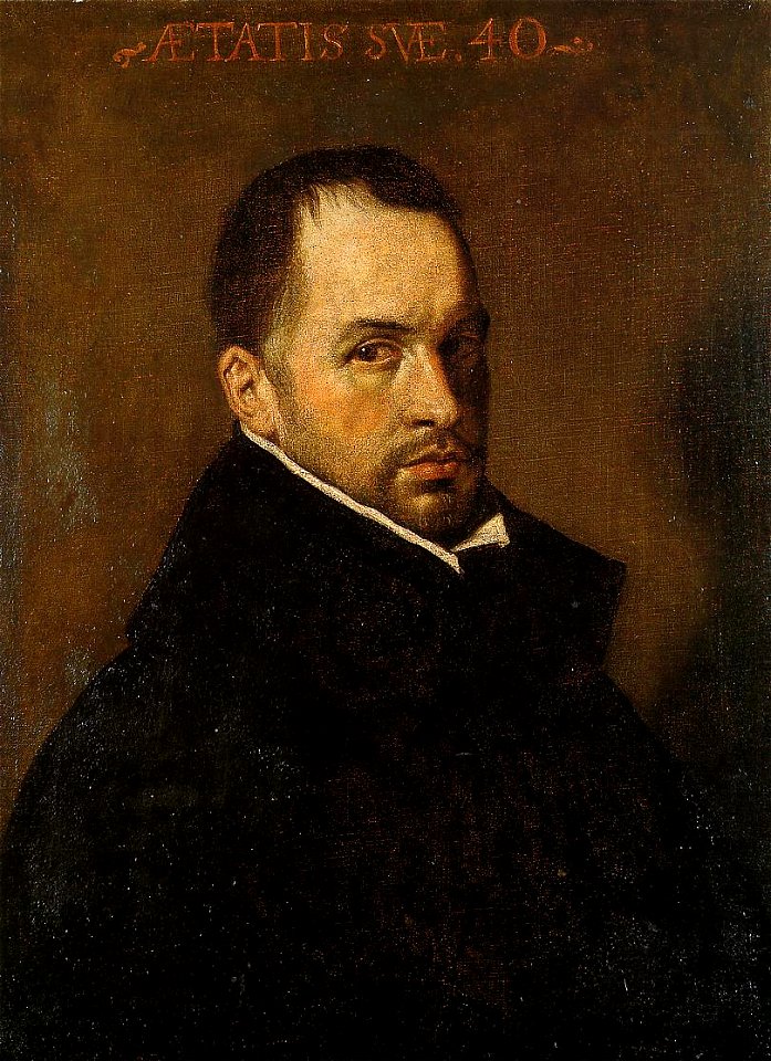 Velazquez-Rioja
