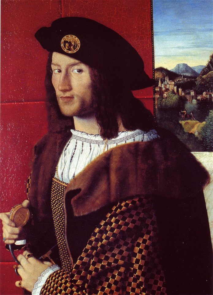 Veneto 0017