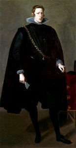 Velazquez-FelipIVdrMNY