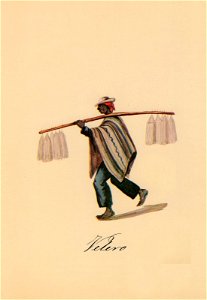 Velero (acuarela PF)