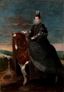 Velazquez-margarita