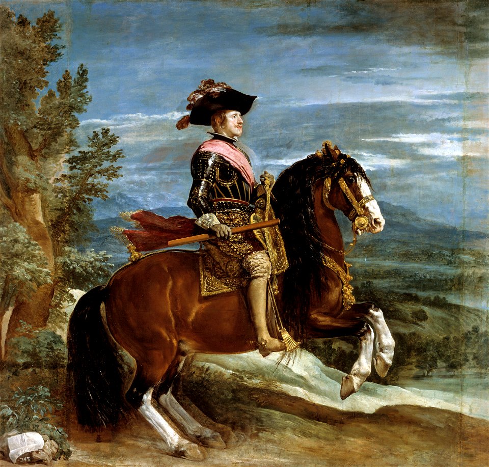 Diego Velázquez 053