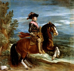 Diego Velázquez 053
