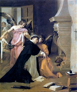 Velazquez-Oriola