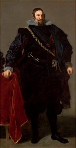 Diego Velázquez 036